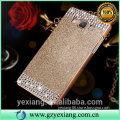 New products shining glitter acrylic protective case for Samsung galaxy note 3 back cover